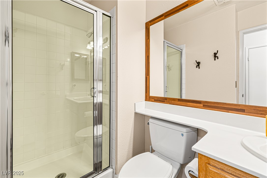 914 Crowfoot Henderson, NV 89014 - Photo 24 of 49