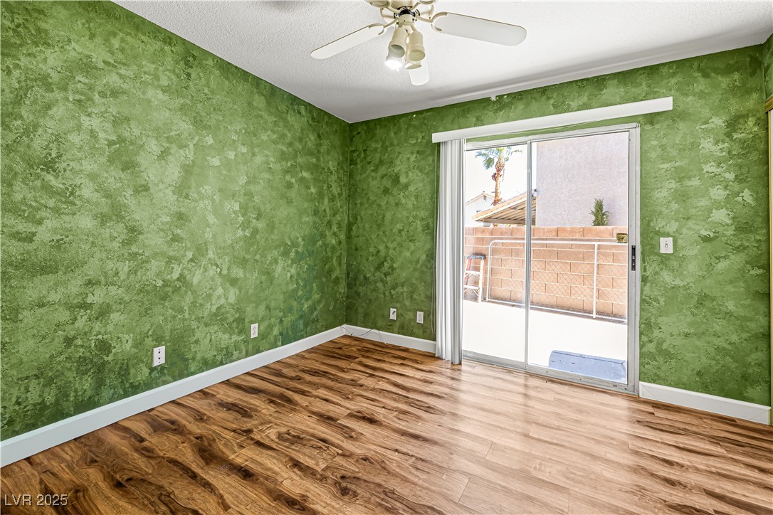 914 Crowfoot Henderson, NV 89014 - Photo 25 of 49