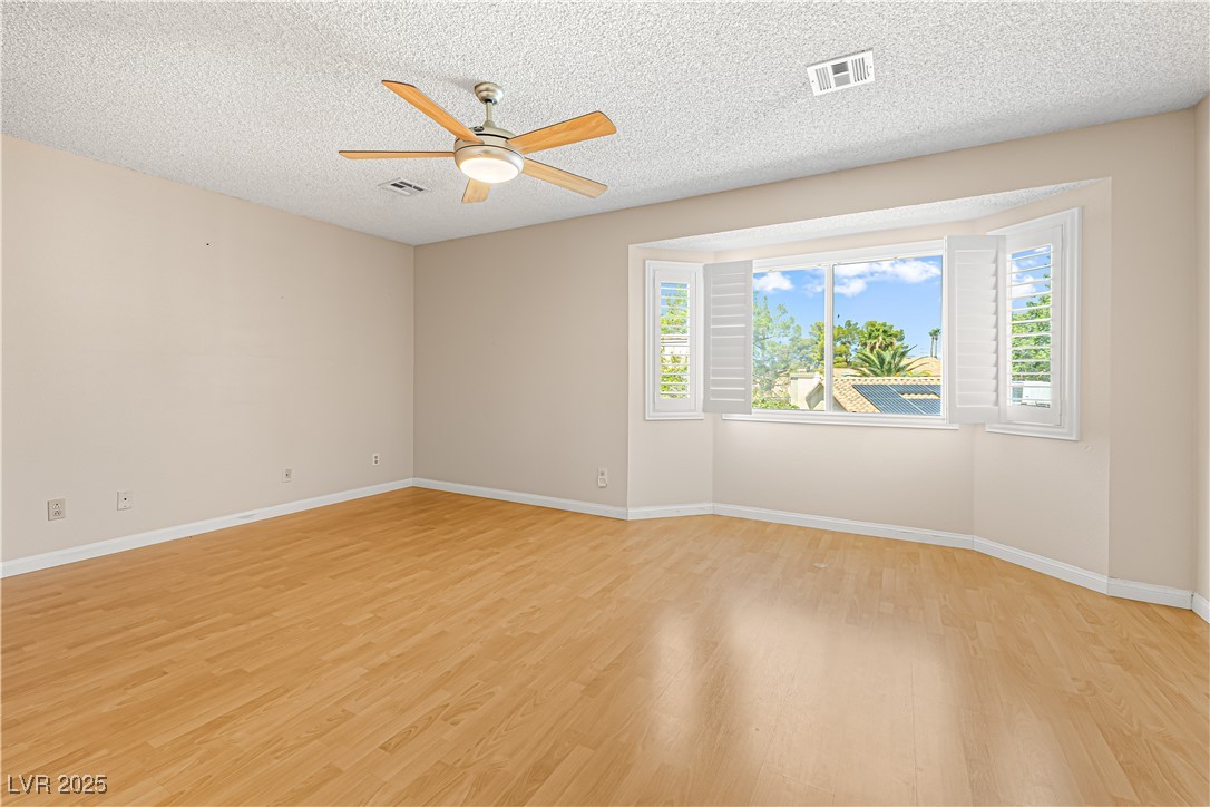 914 Crowfoot Henderson, NV 89014 - Photo 27 of 49