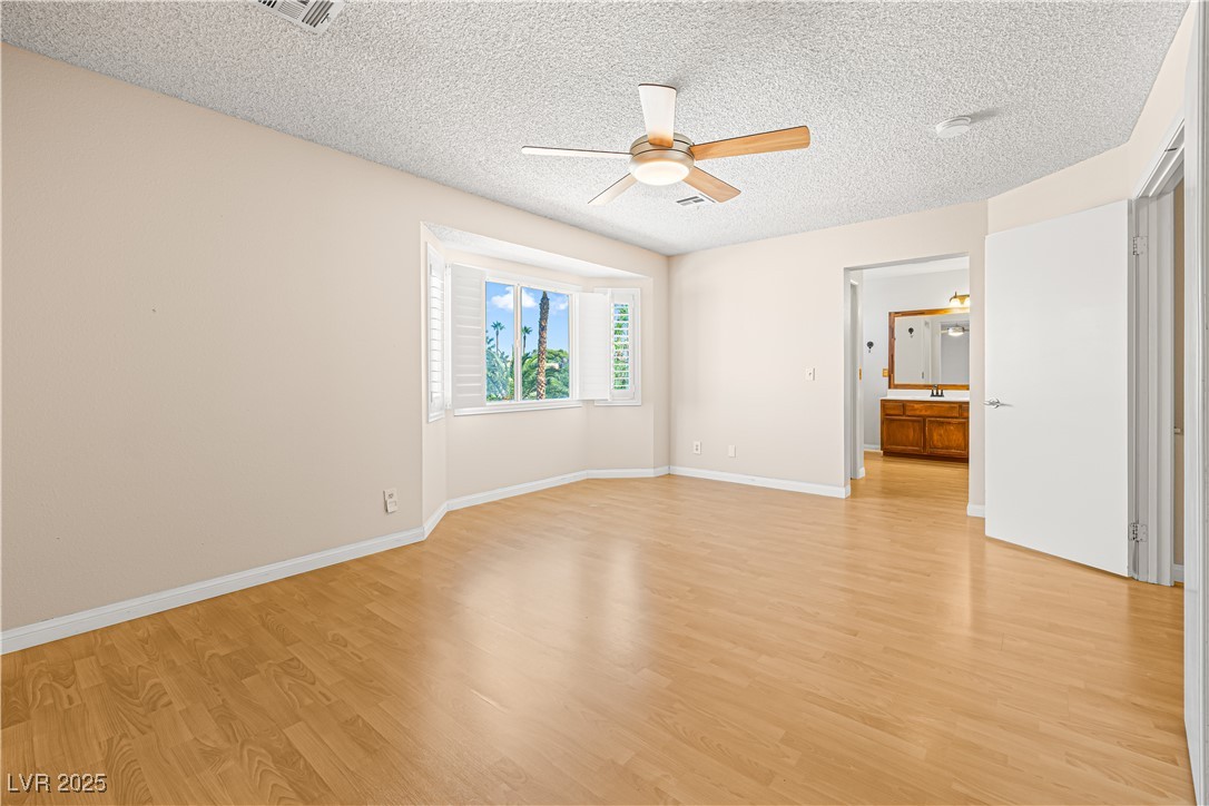 914 Crowfoot Henderson, NV 89014 - Photo 28 of 49