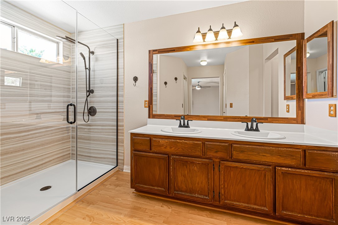 914 Crowfoot Henderson, NV 89014 - Photo 30 of 49