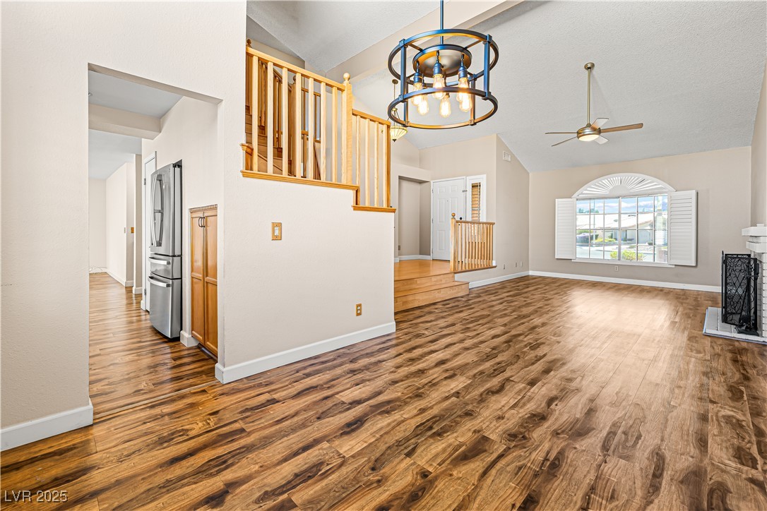 914 Crowfoot Henderson, NV 89014 - Photo 3 of 49