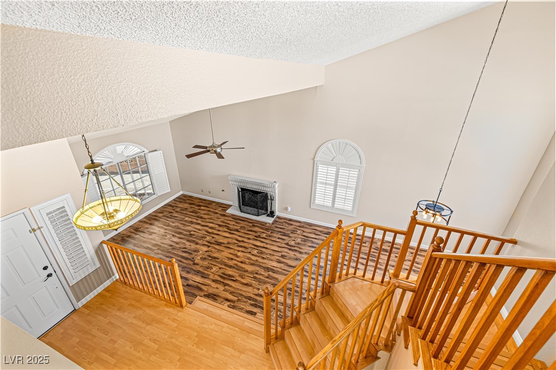 914 Crowfoot Henderson, NV 89014 - Photo 31 of 49