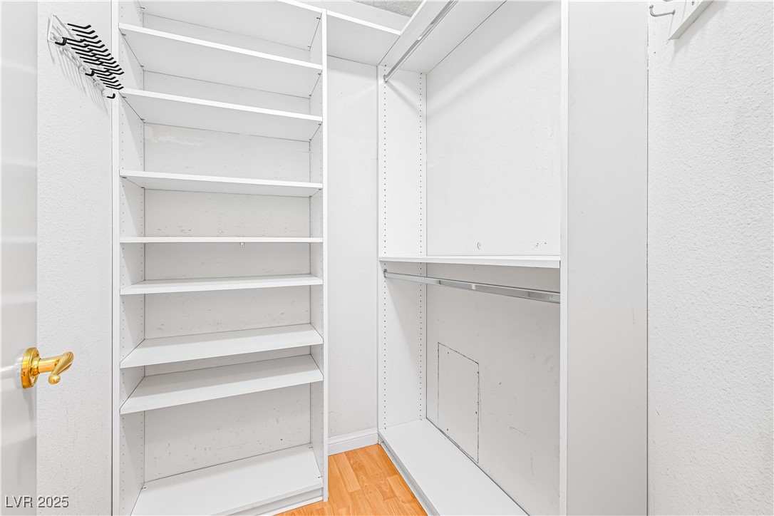 914 Crowfoot Henderson, NV 89014 - Photo 32 of 49