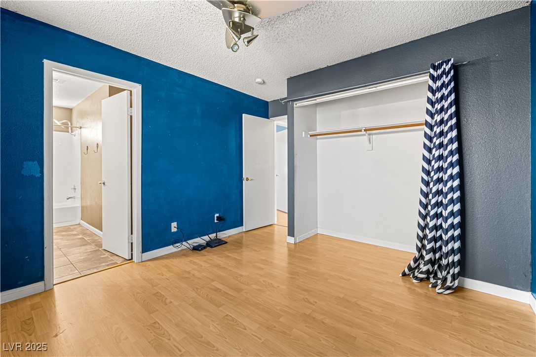 914 Crowfoot Henderson, NV 89014 - Photo 33 of 49