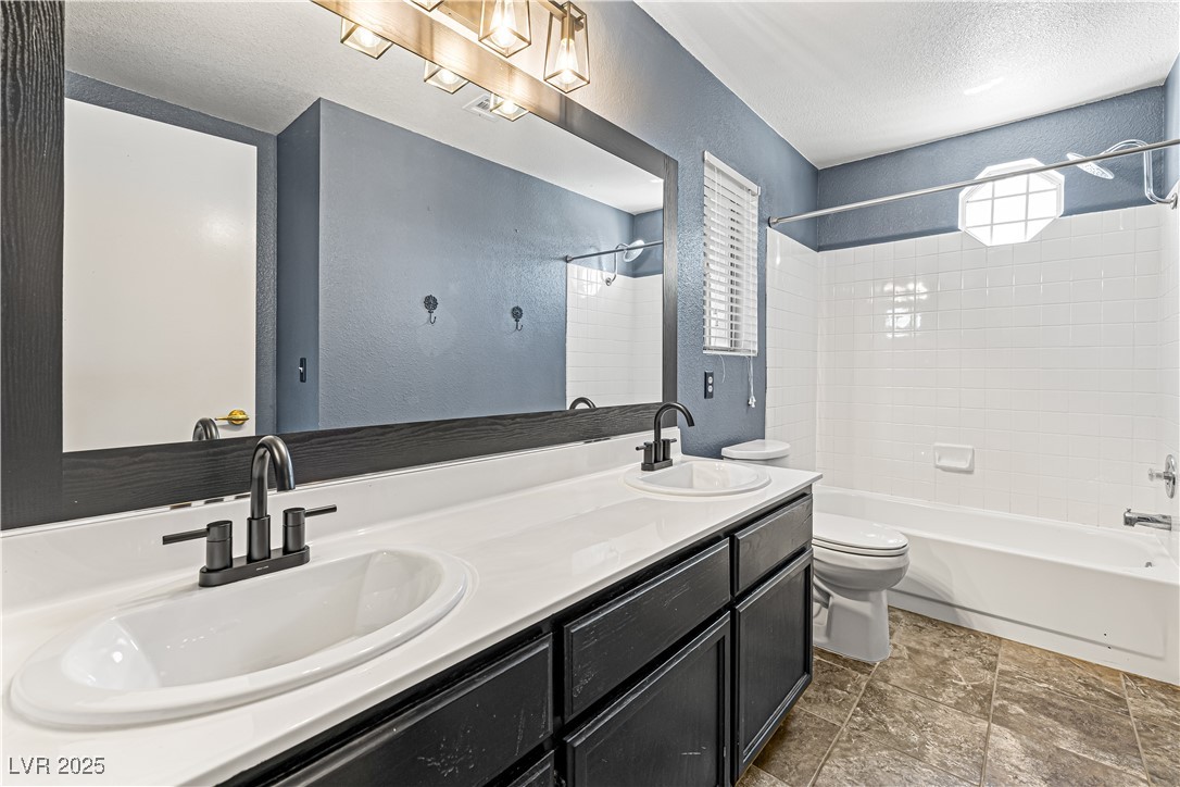 914 Crowfoot Henderson, NV 89014 - Photo 34 of 49