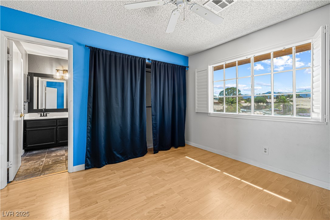 914 Crowfoot Henderson, NV 89014 - Photo 35 of 49