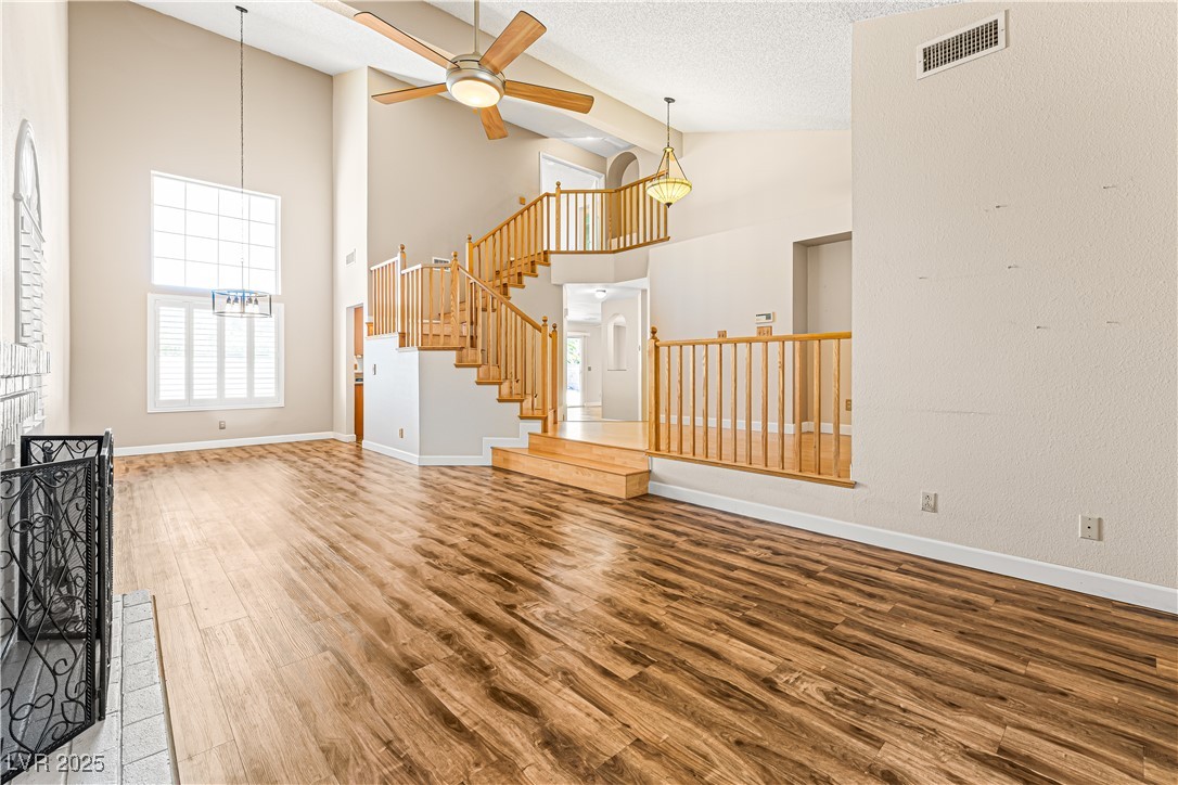 914 Crowfoot Henderson, NV 89014 - Photo 4 of 49