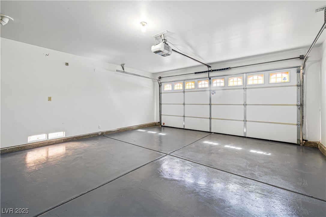 914 Crowfoot Henderson, NV 89014 - Photo 42 of 49