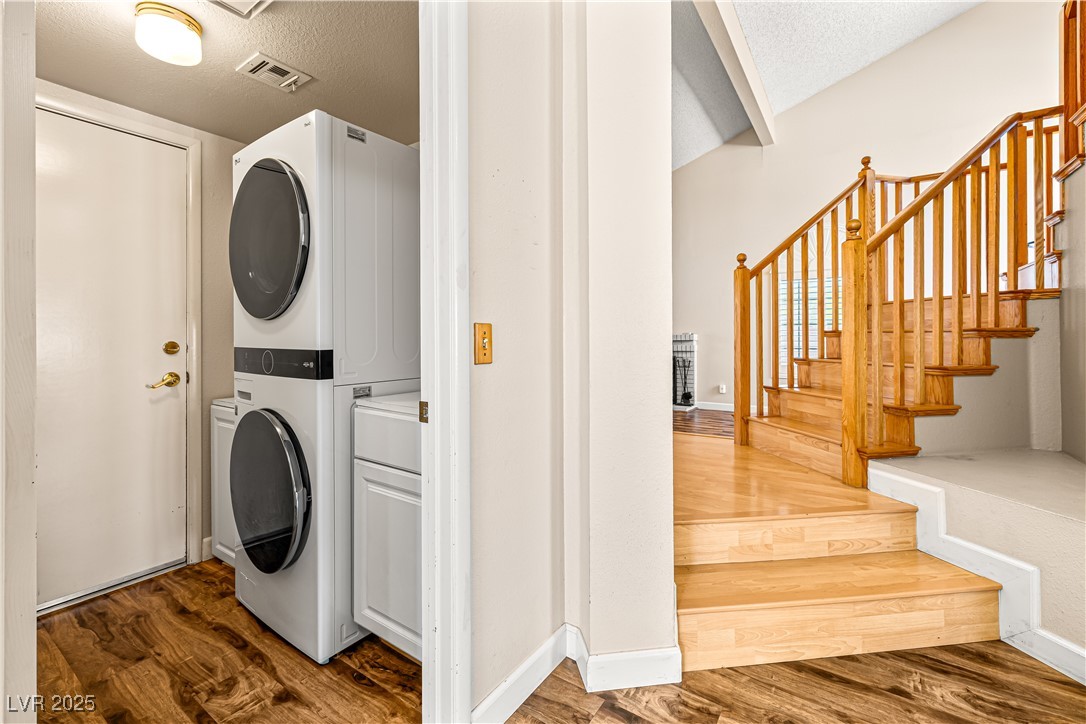 914 Crowfoot Henderson, NV 89014 - Photo 7 of 49