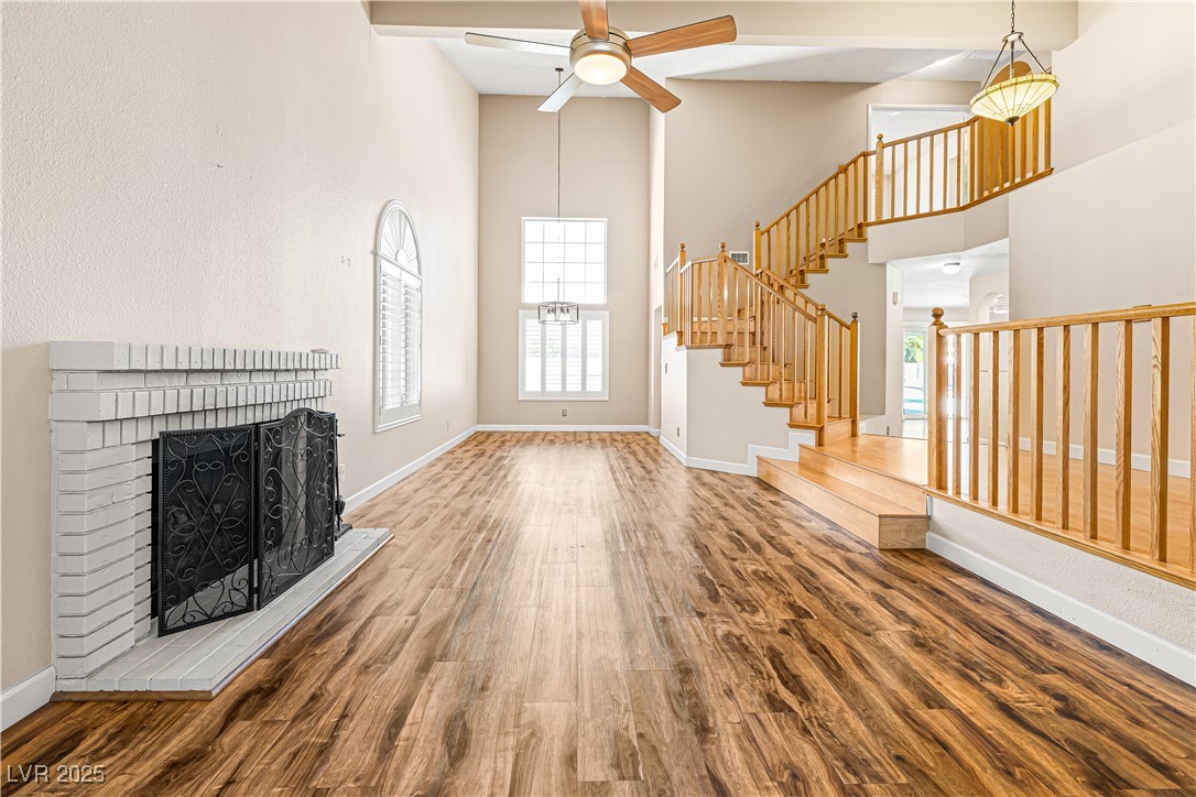 914 Crowfoot Henderson, NV 89014 - Photo 10 of 49