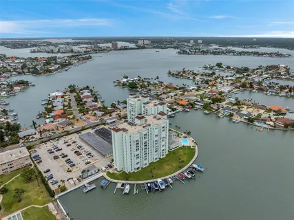 $385,000 | 400 64th Avenue, Unit 907 St, Pete Beach, FL 33706