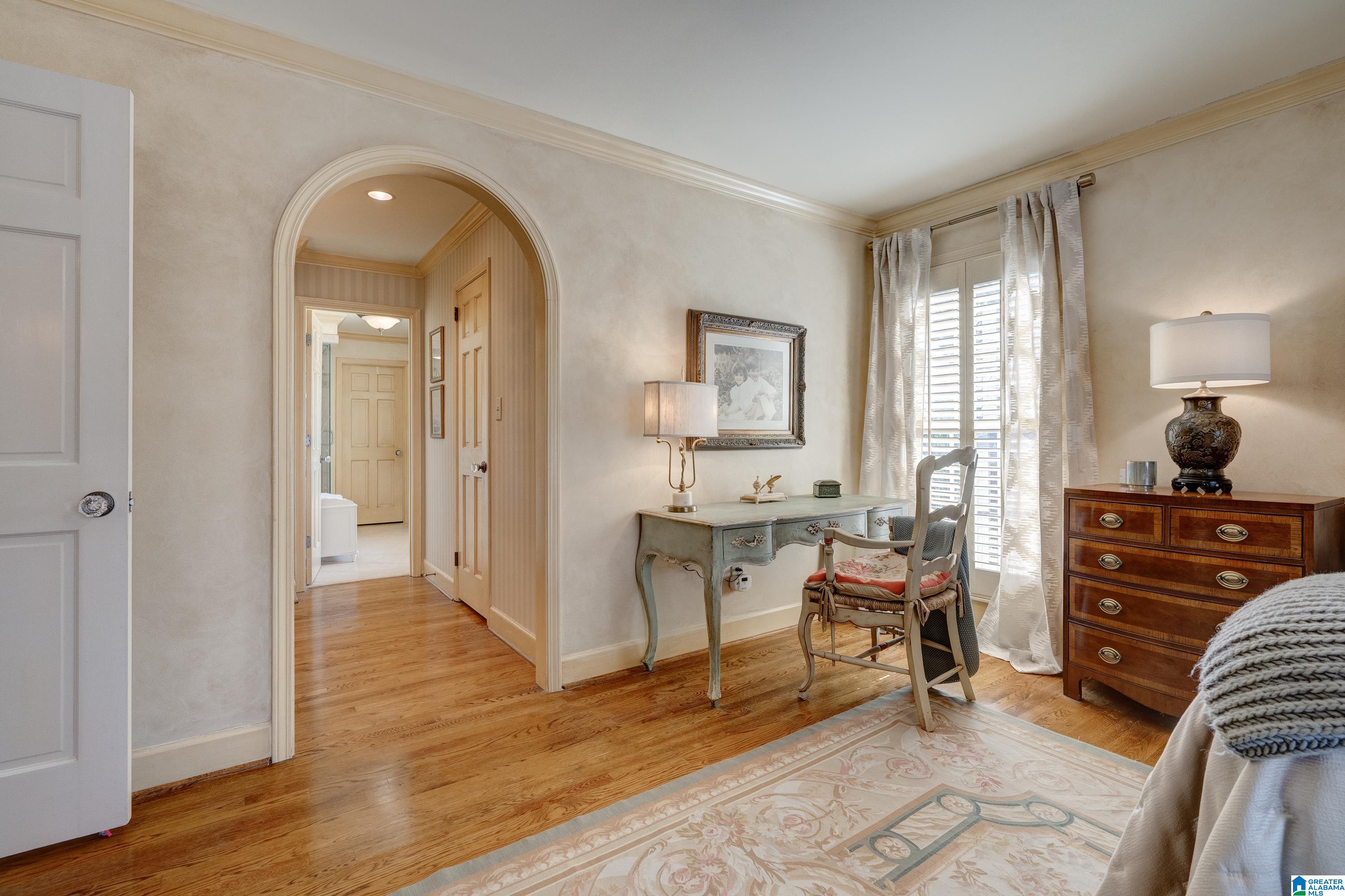 2832 Overton Road Birmingham, AL 35223 - Photo 21 of 50