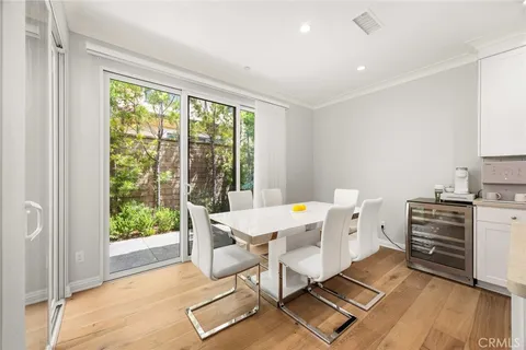 $1,688,000 | 166 Working Ranch, Irvine, CA 92602