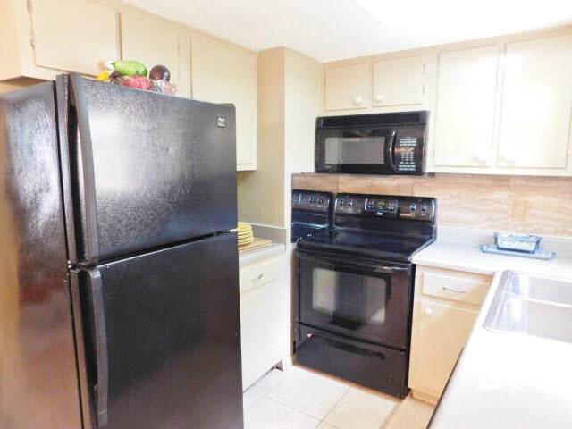 130 Du Rhu Drive Mobile, AL 36608 - Photo 10 of 19