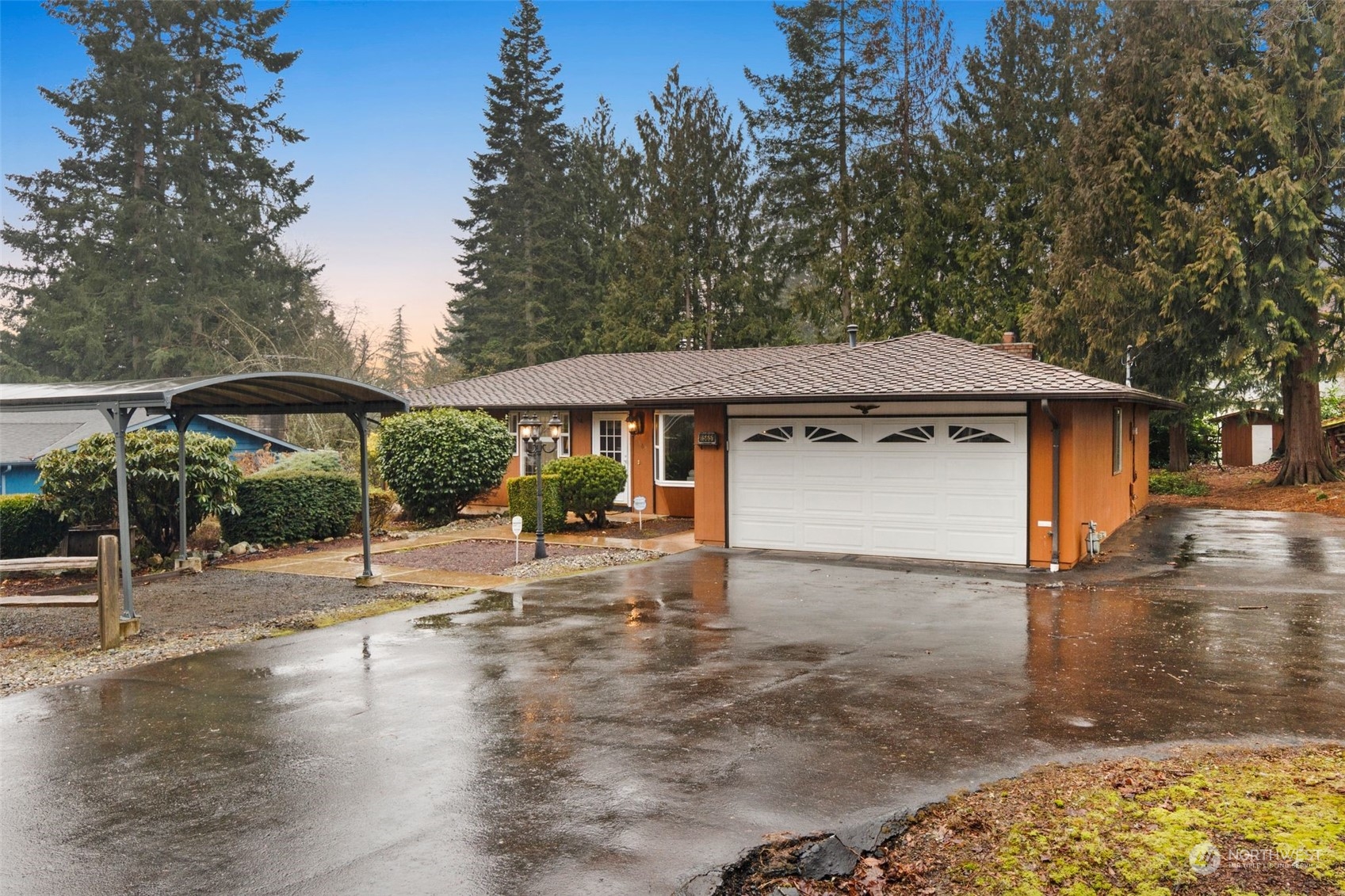 15651 203rd Place Southeast Renton, WA 98059 - Photo 1 of 32 Gallery Image 1