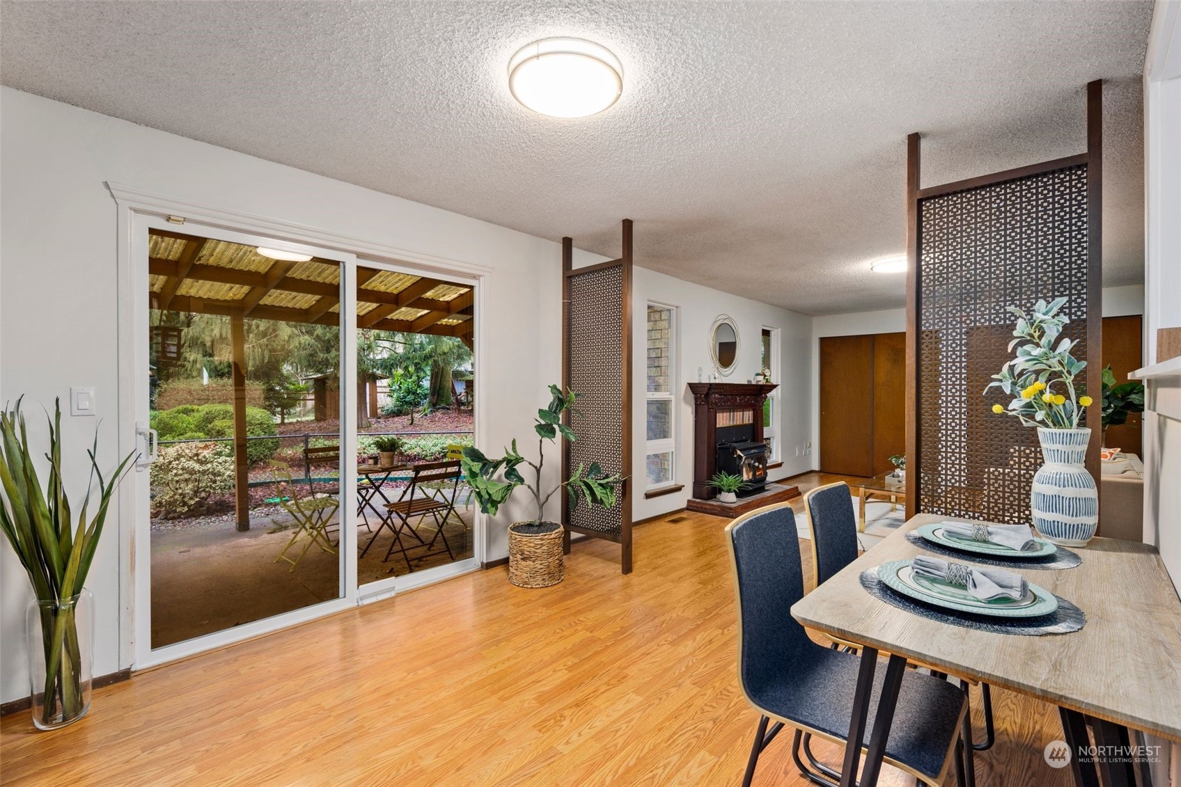 15651 203rd Place Southeast Renton, WA 98059 - Photo 13 of 32 Gallery Image 13
