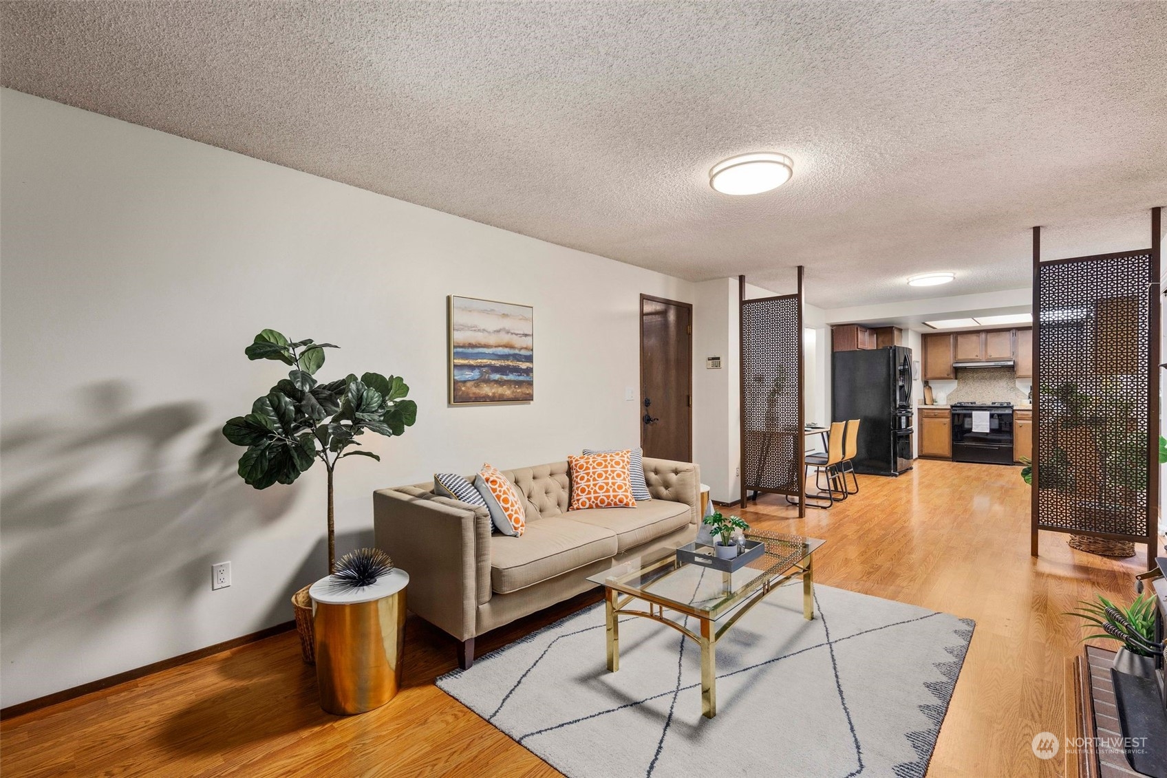 15651 203rd Place Southeast Renton, WA 98059 - Photo 15 of 32 Gallery Image 15