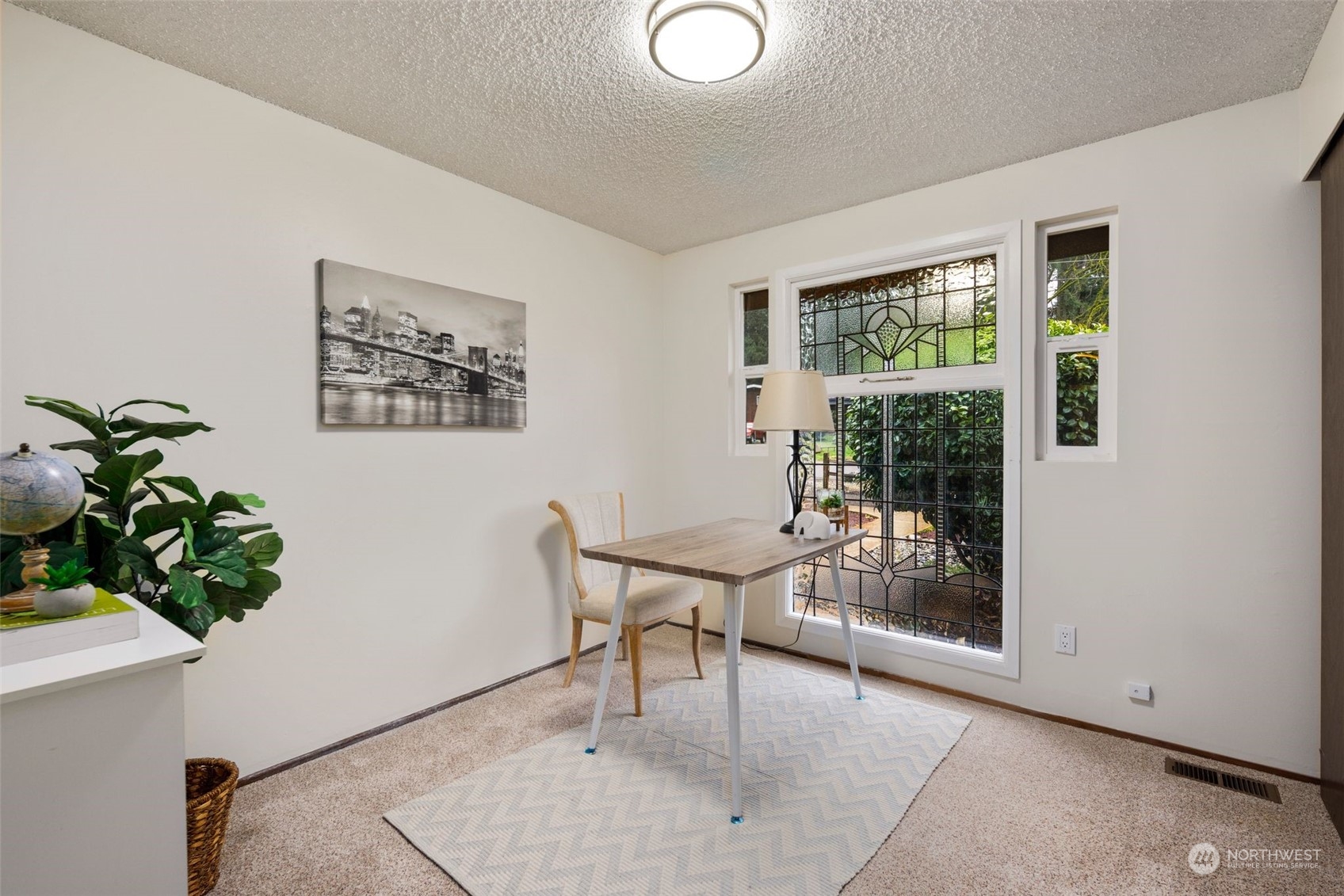 15651 203rd Place Southeast Renton, WA 98059 - Photo 17 of 32 Gallery Image 17