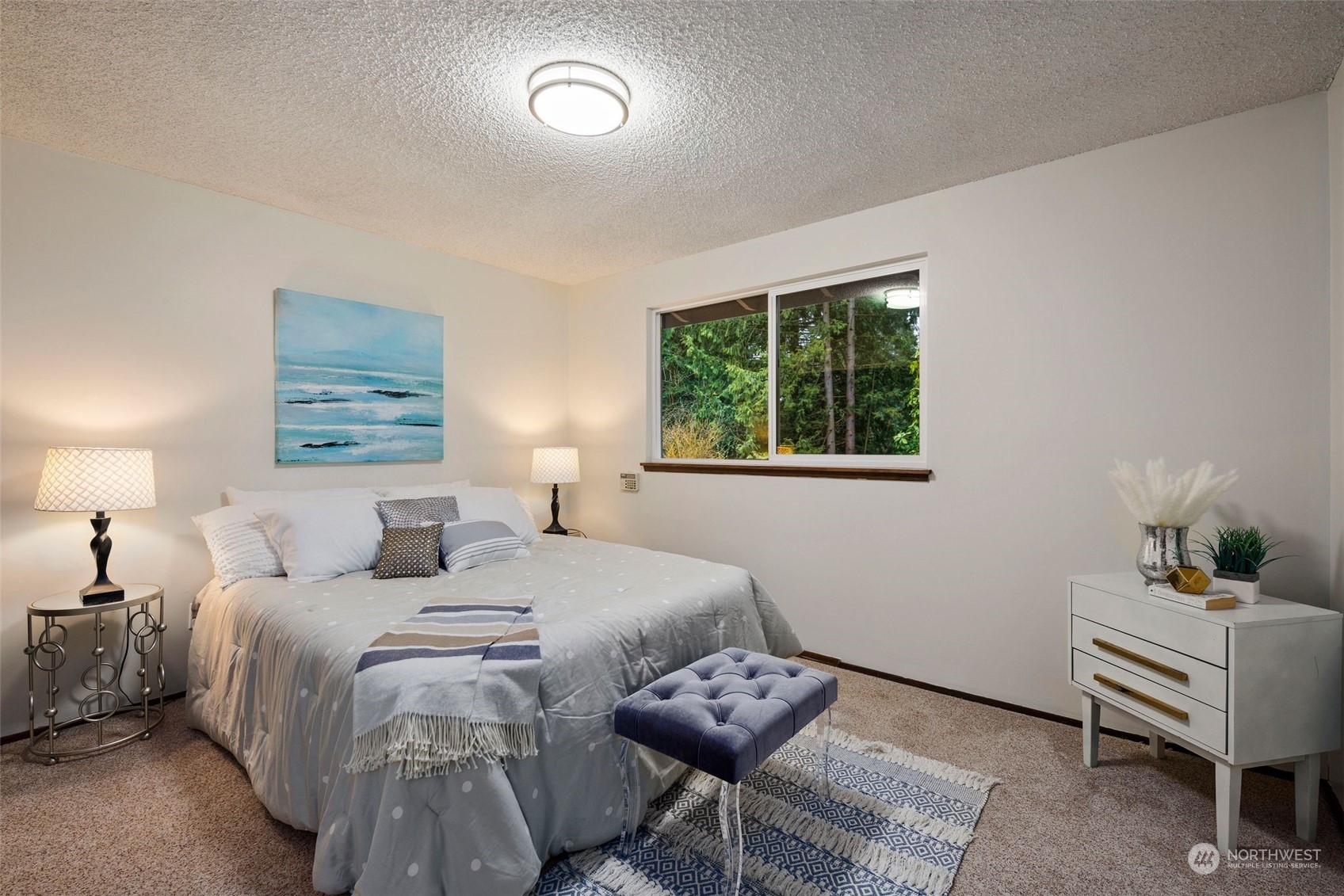 15651 203rd Place Southeast Renton, WA 98059 - Photo 19 of 32 Gallery Image 19