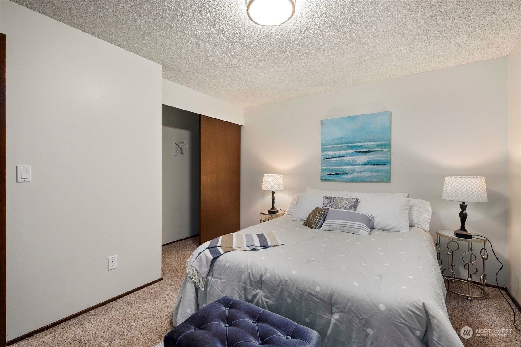 15651 203rd Place Southeast Renton, WA 98059 - Photo 20 of 32 Gallery Image 20
