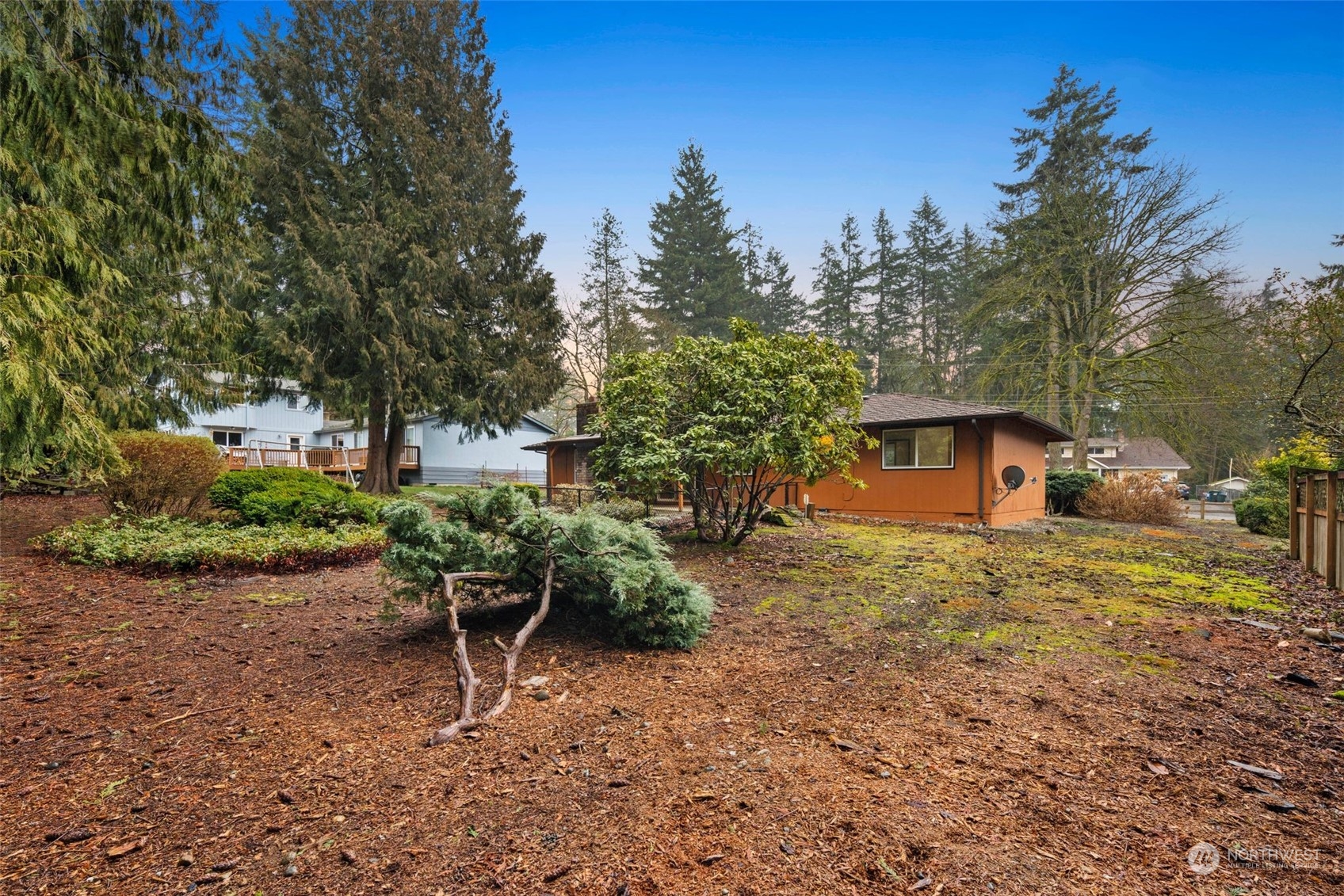 15651 203rd Place Southeast Renton, WA 98059 - Photo 23 of 32 Gallery Image 23