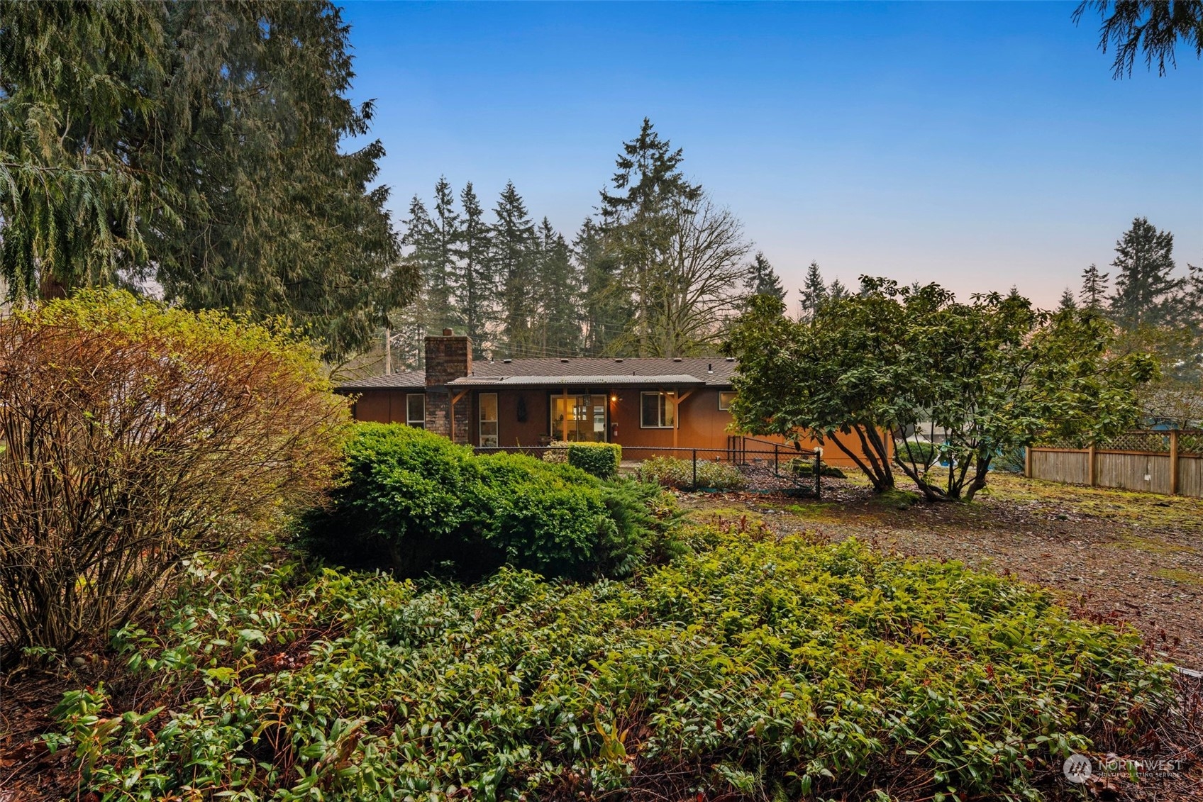 15651 203rd Place Southeast Renton, WA 98059 - Photo 24 of 32 Gallery Image 24