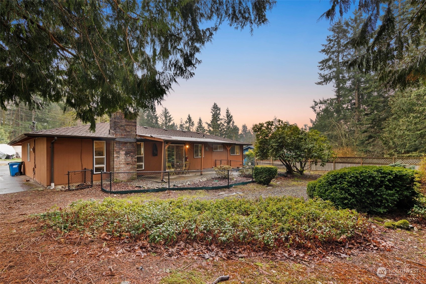 15651 203rd Place Southeast Renton, WA 98059 - Photo 25 of 32 Gallery Image 25