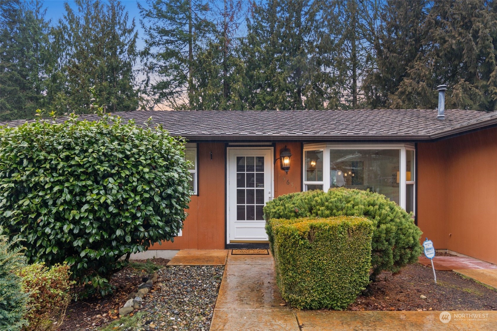 15651 203rd Place Southeast Renton, WA 98059 - Photo 26 of 32 Gallery Image 26