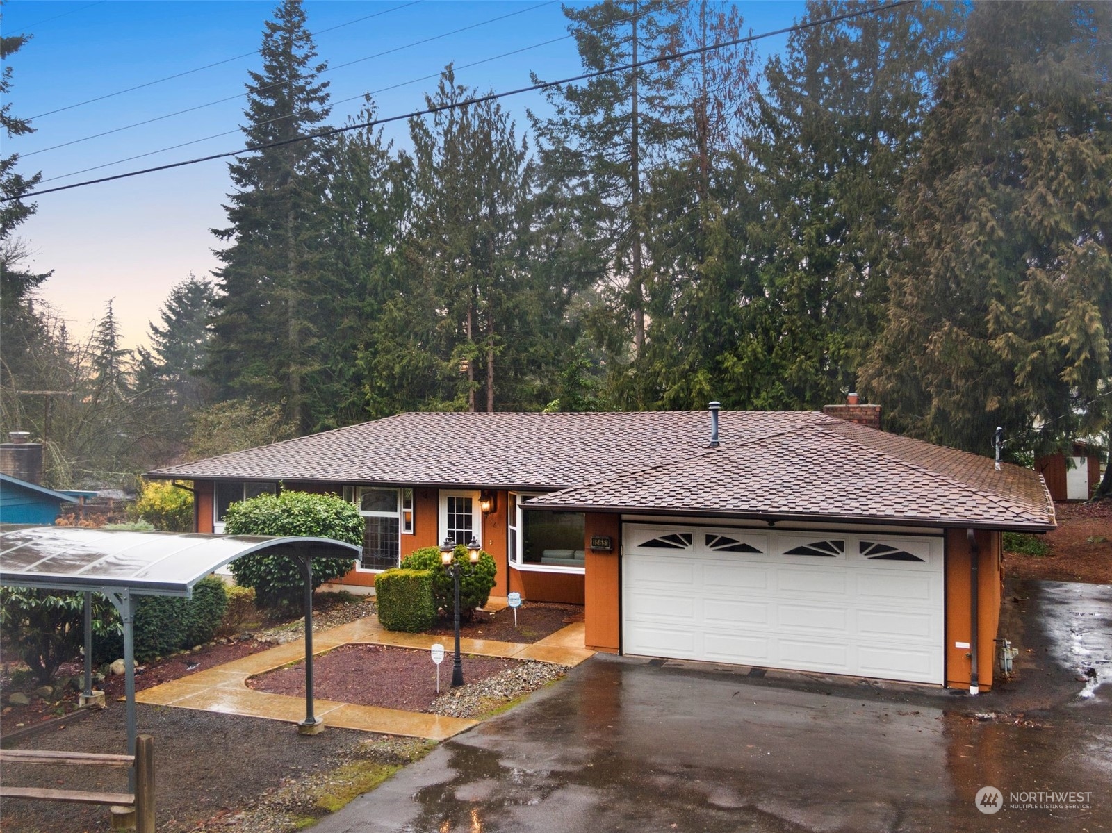 15651 203rd Place Southeast Renton, WA 98059 - Photo 28 of 32 Gallery Image 28