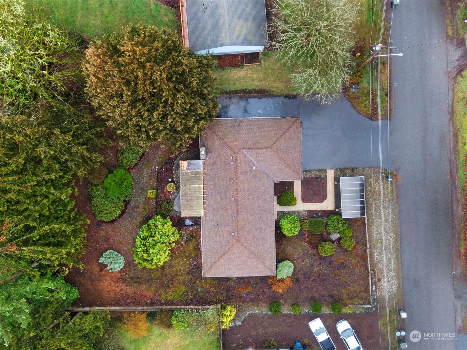 15651 203rd Place Southeast Renton, WA 98059 - Photo 29 of 32 Gallery Image 29
