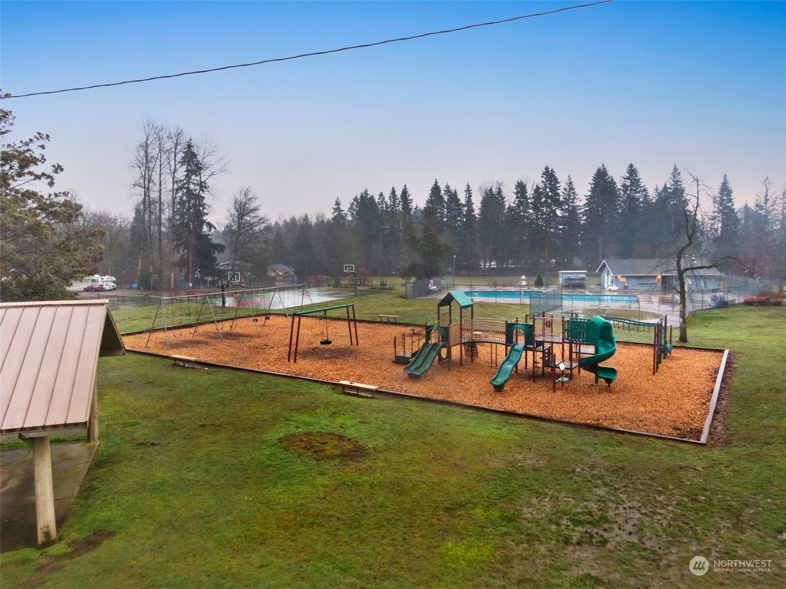 15651 203rd Place Southeast Renton, WA 98059 - Photo 30 of 32 Gallery Image 30