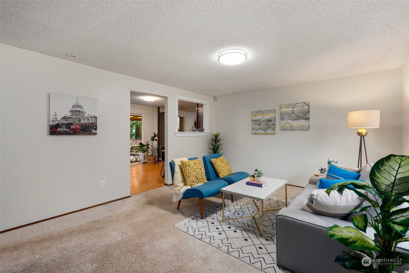 15651 203rd Place Southeast Renton, WA 98059 - Photo 4 of 32 Gallery Image 4