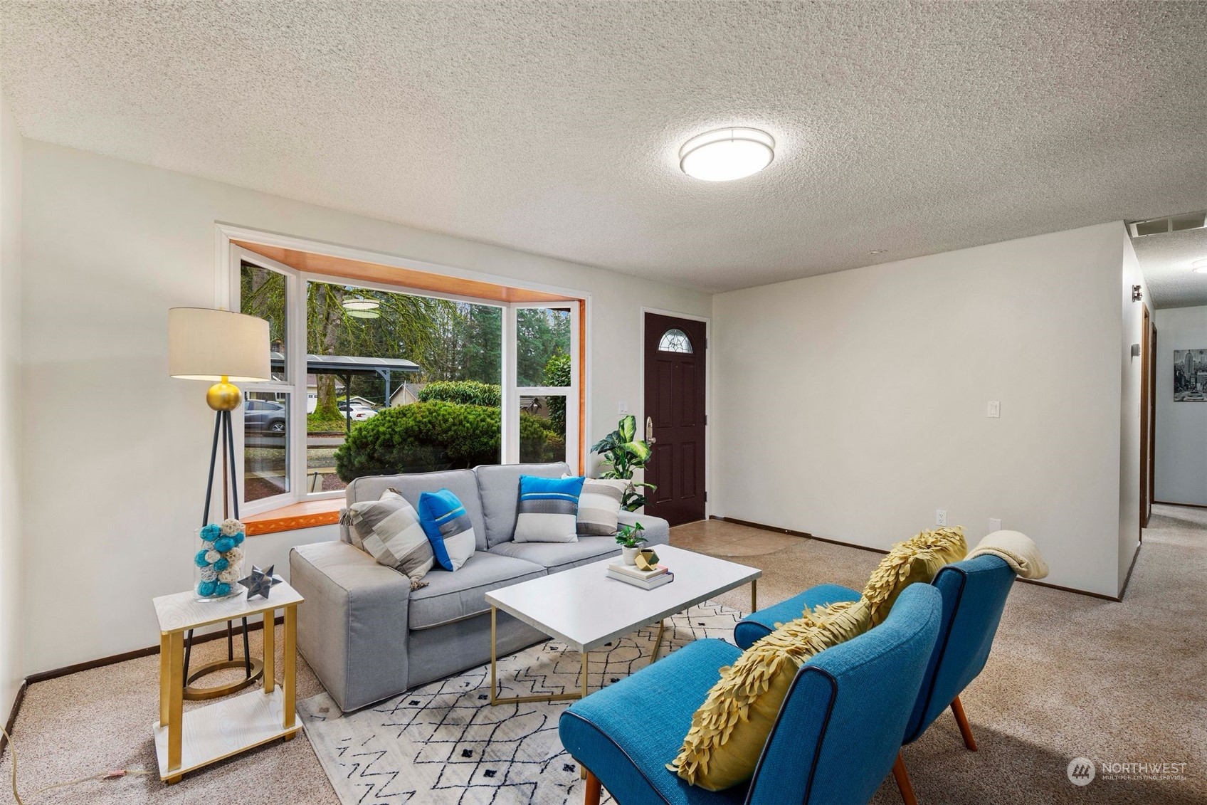 15651 203rd Place Southeast Renton, WA 98059 - Photo 5 of 32 Gallery Image 5