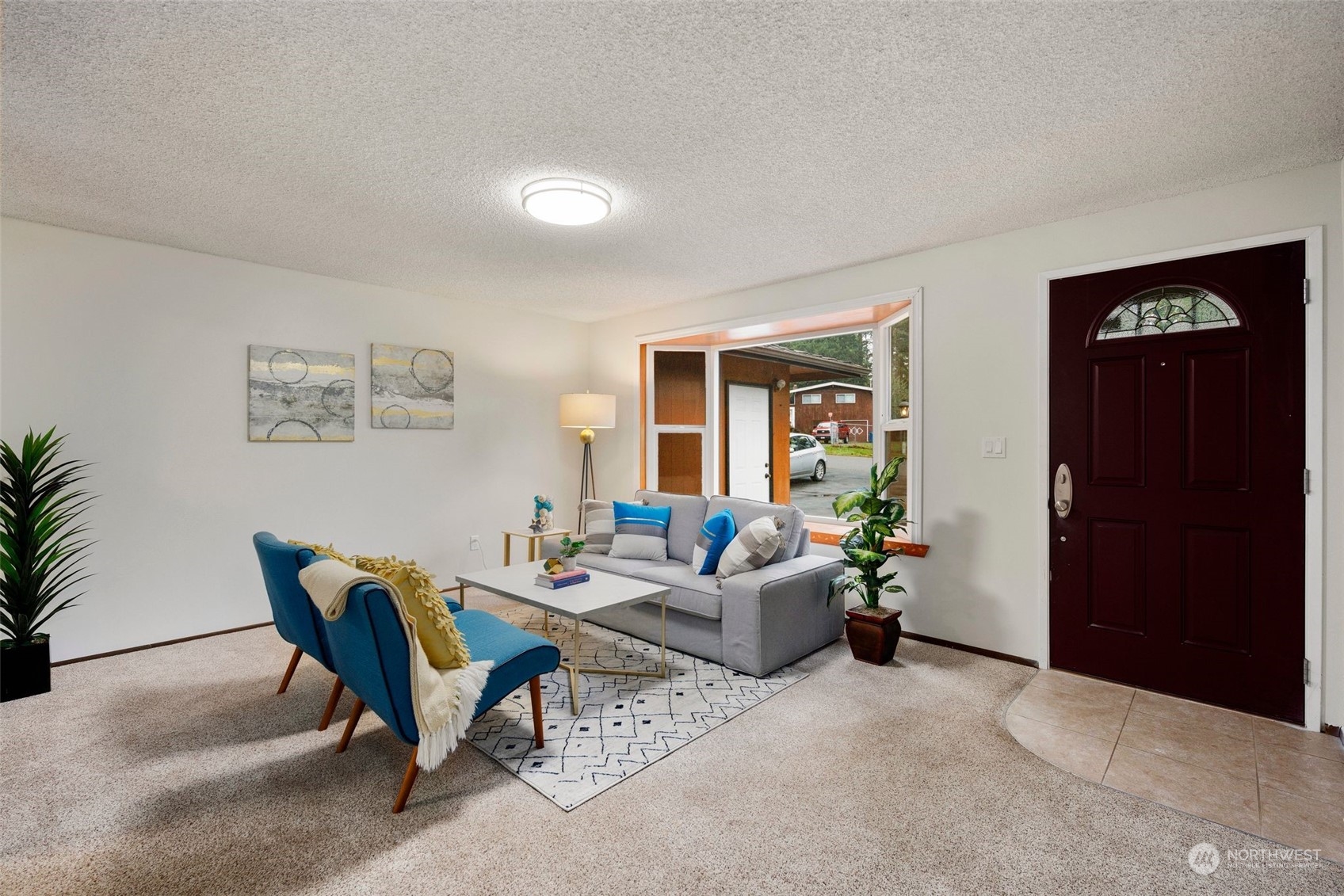 15651 203rd Place Southeast Renton, WA 98059 - Photo 6 of 32 Gallery Image 6