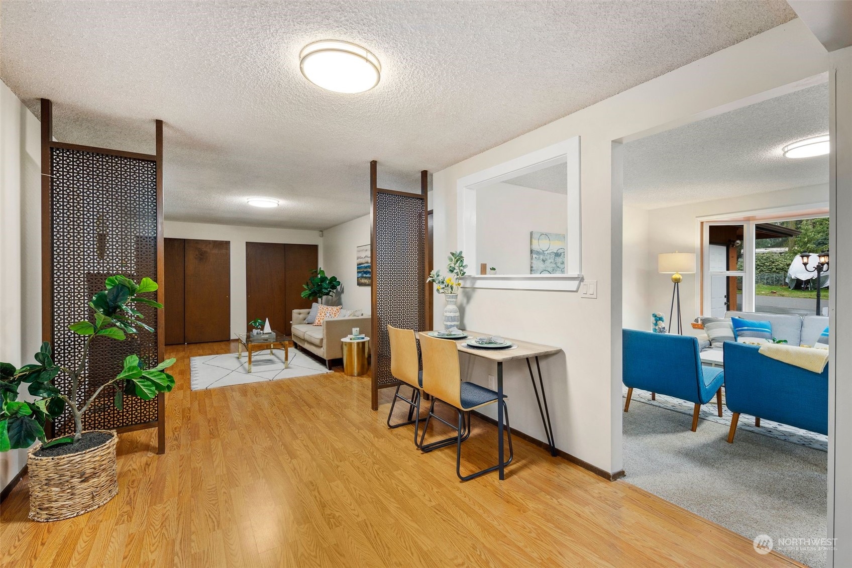 15651 203rd Place Southeast Renton, WA 98059 - Photo 7 of 32 Gallery Image 7
