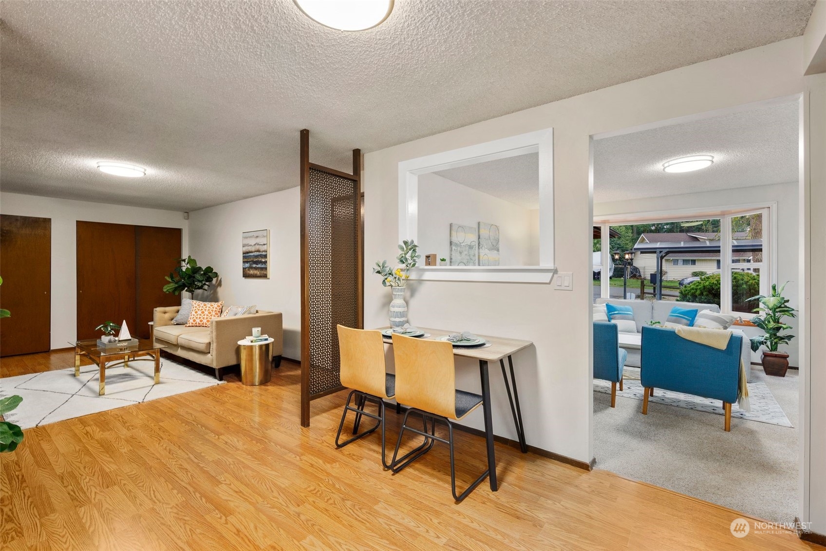 15651 203rd Place Southeast Renton, WA 98059 - Photo 8 of 32 Gallery Image 8
