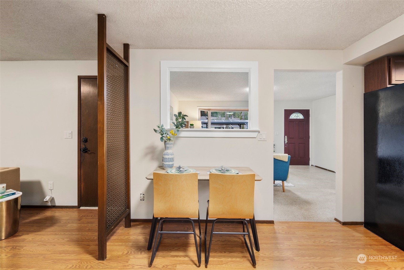 15651 203rd Place Southeast Renton, WA 98059 - Photo 9 of 32 Gallery Image 9