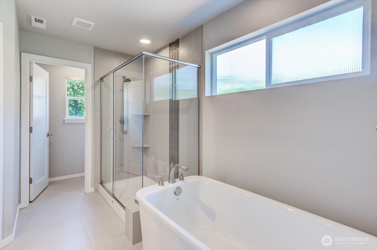 3325 167th Place Southeast Bothell, WA 98012 - Photo 12 of 29