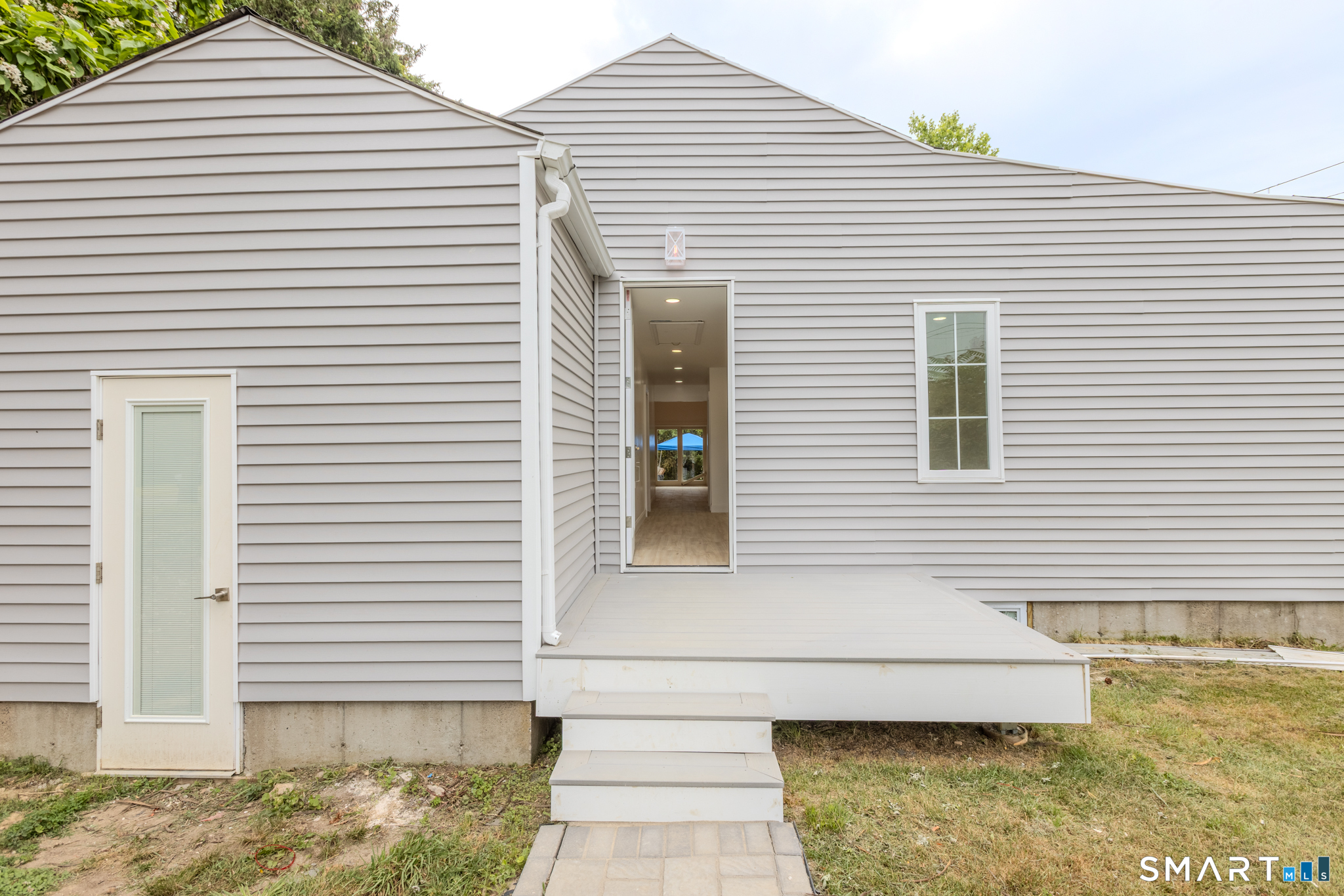 280 Shore Road Old Lyme, CT 06371 - Photo 2 of 35 Gallery Image 2