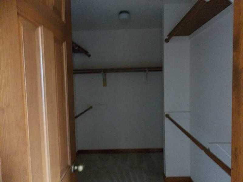 827 Bennett Road Carmel, IN 46032 - Photo 12 of 19