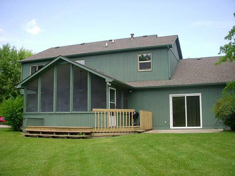 827 Bennett Road Carmel, IN 46032 - Photo 19 of 19