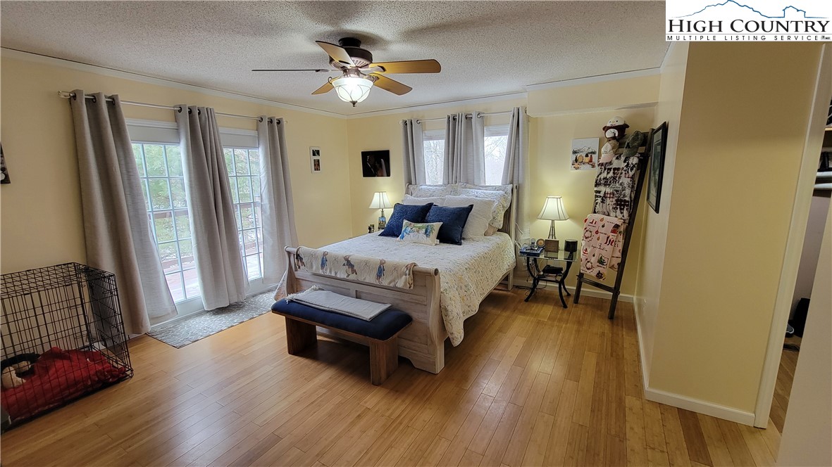 156 Tenessias Way Boone, NC 28607 - Photo 11 of 29