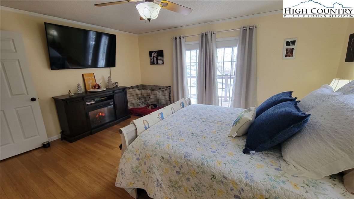 156 Tenessias Way Boone, NC 28607 - Photo 12 of 29