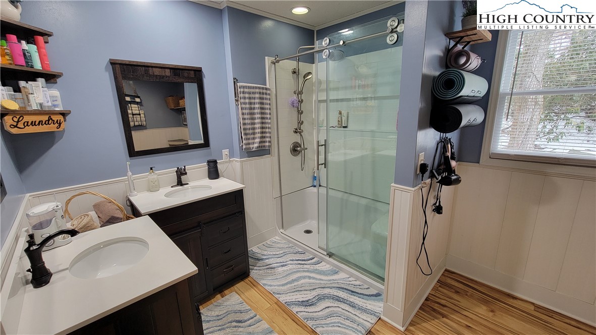 156 Tenessias Way Boone, NC 28607 - Photo 13 of 29