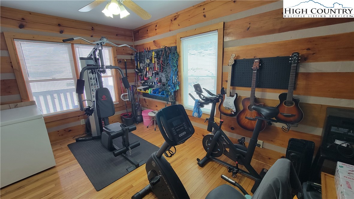 156 Tenessias Way Boone, NC 28607 - Photo 14 of 29