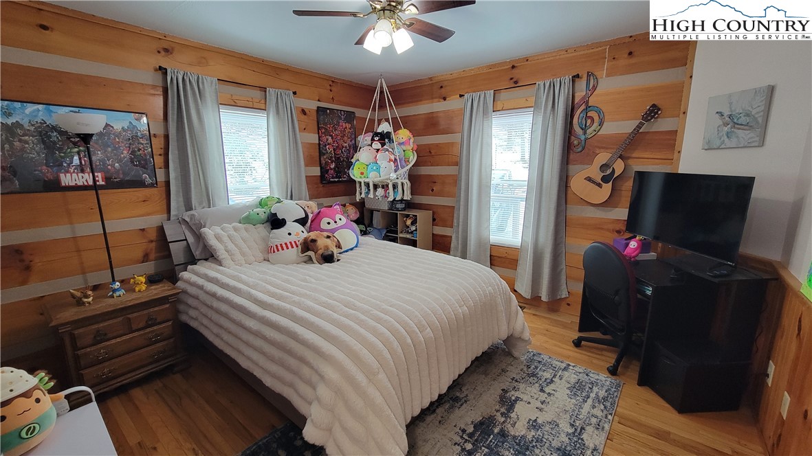 156 Tenessias Way Boone, NC 28607 - Photo 15 of 29