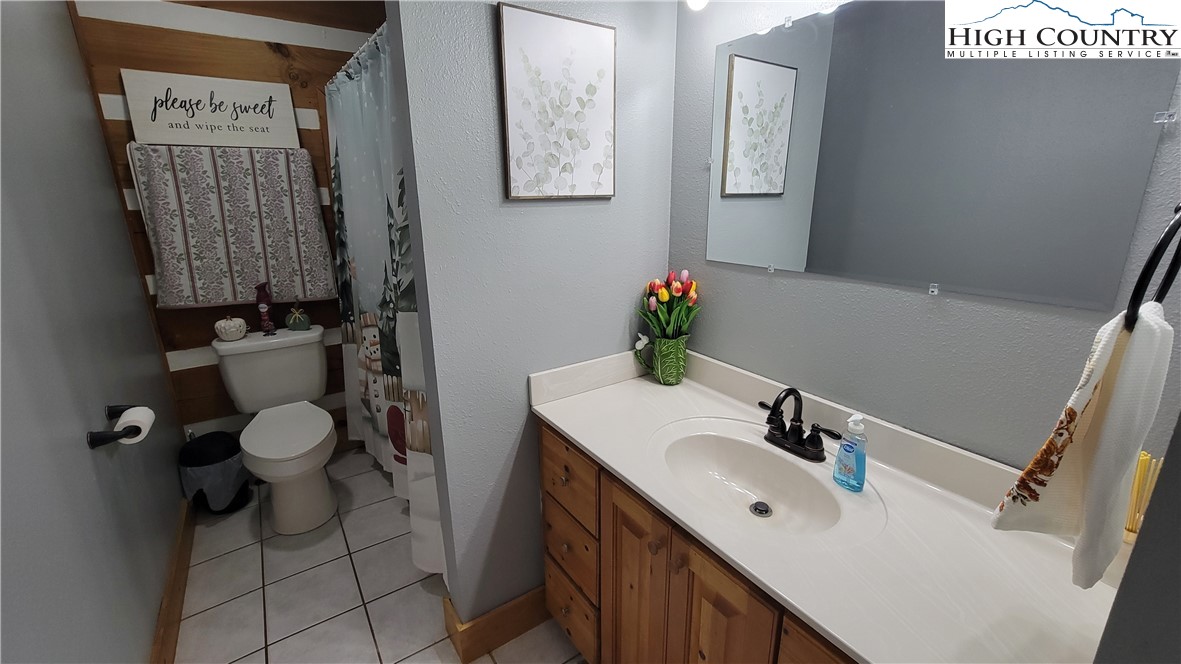 156 Tenessias Way Boone, NC 28607 - Photo 16 of 29