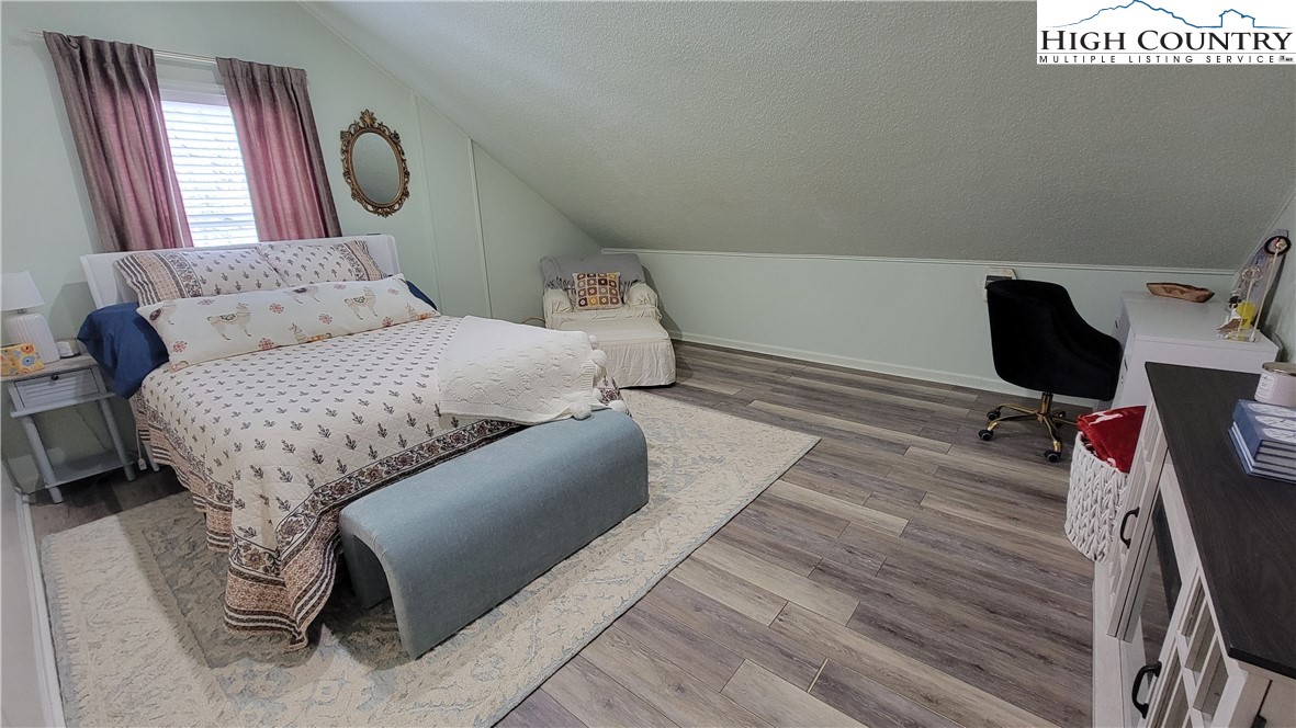 156 Tenessias Way Boone, NC 28607 - Photo 17 of 29