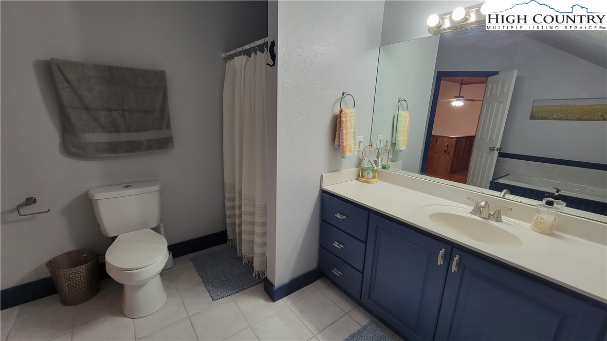 156 Tenessias Way Boone, NC 28607 - Photo 18 of 29